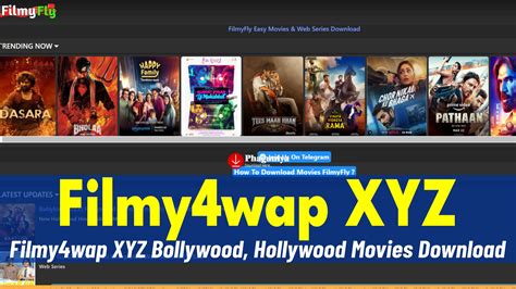 a filmywap movies download|filmy4wap xyz download.